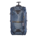 Samsonite,   , u74.021.008